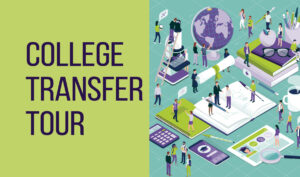 College Transfer Tour