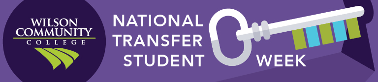 National Student Transfer Week