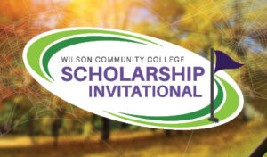 Wilson Community College Scholarship Invitational