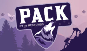 Pack Peer Mentoring
