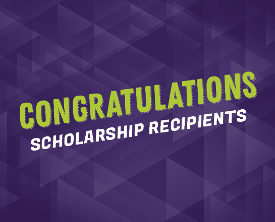 Congratulations 2021-2022 Scholarship Recipients - Wilson Community ...