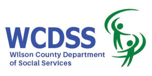 Wilson County Department of Social Services