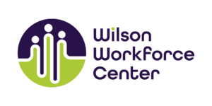 Wilson Workforce Center