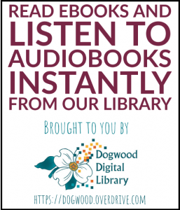 Dogwood Digital Library