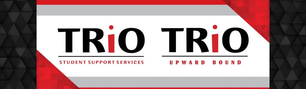 TRiO Student Support Services, TRiO Upward Bound